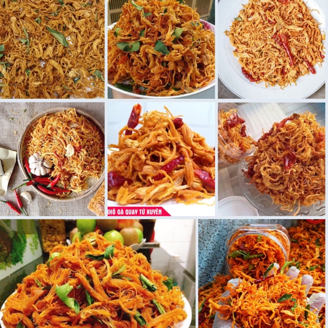 nguyenthingocnhuy1993
