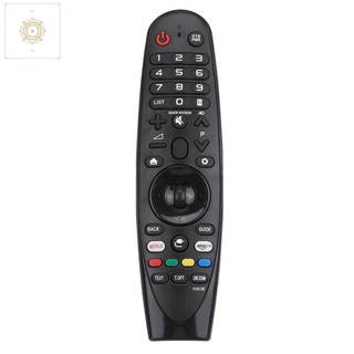 AN-MR650A Remote Control for LG Smart TV MR650 AN MR600 MR500 MR400 MR700 AKB74495301 AKB74855401