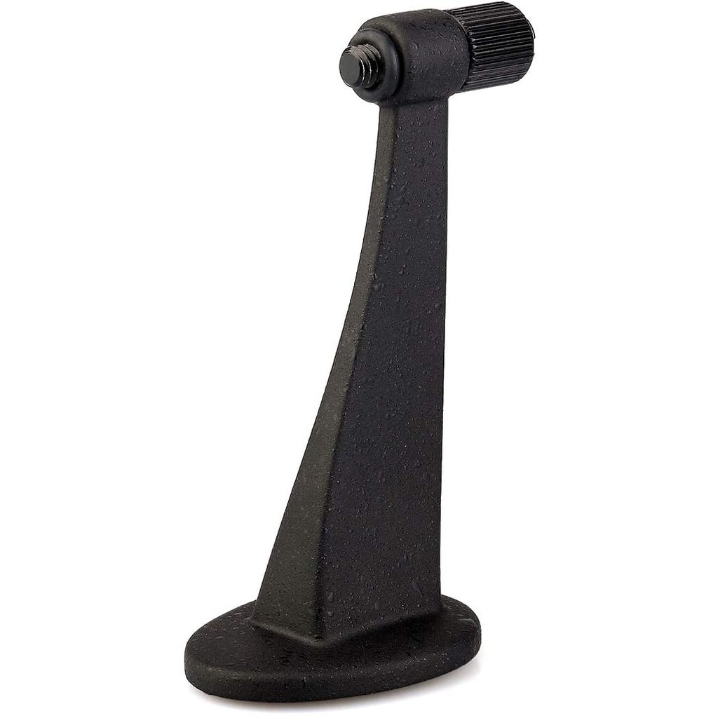 Giá đỡ SVBONY SV111 làm từ kim loại phụ kiện cao cấp dành cho ống nhòm