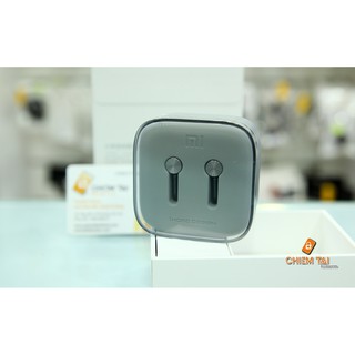 Tai Nghe Nhét Tai Xiaomi Headphones Pro HD Hi-res - Hàng Chính Hãng