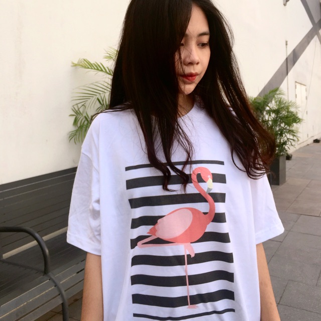 Áo phông form rộng unisex   ( ẢNH THẬT SHOP CHỤP )
