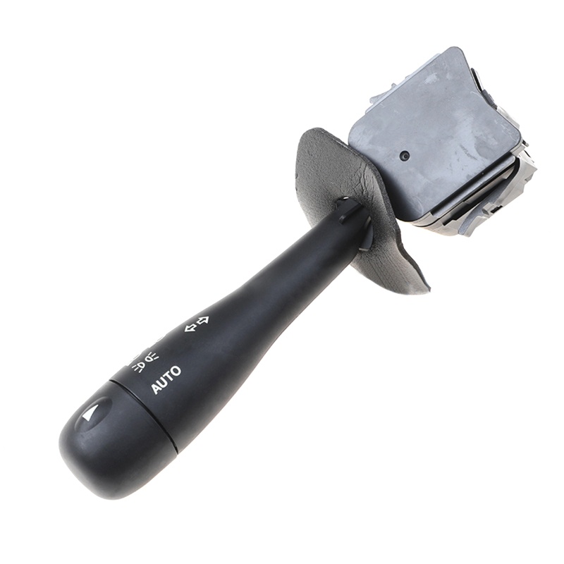 Edb * Công Tắc Đèn Pha Rẽ Cánh Tay Stalk 15251096