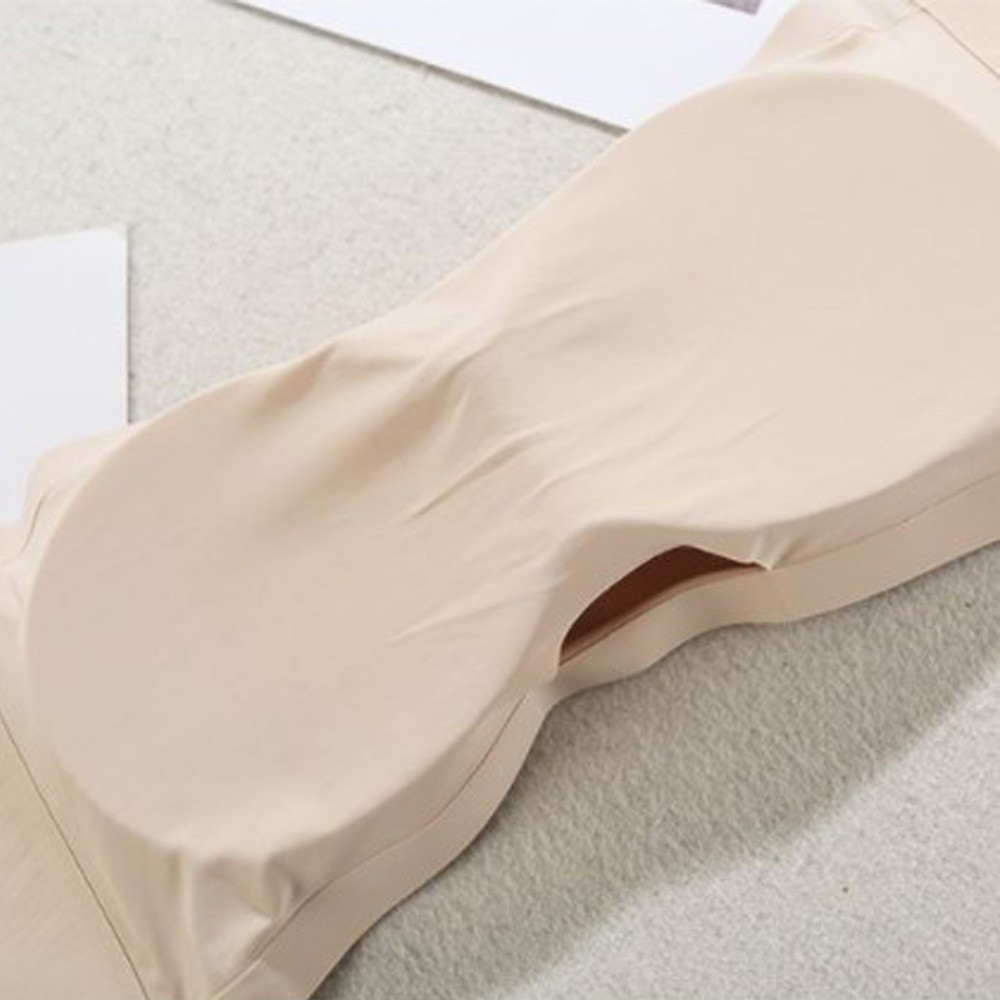 Áo ngực ống có mút nâng ngực thiết kế quyến rũ cho nữ