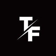 Chuyên Tom Ford Authentic Ⓡ