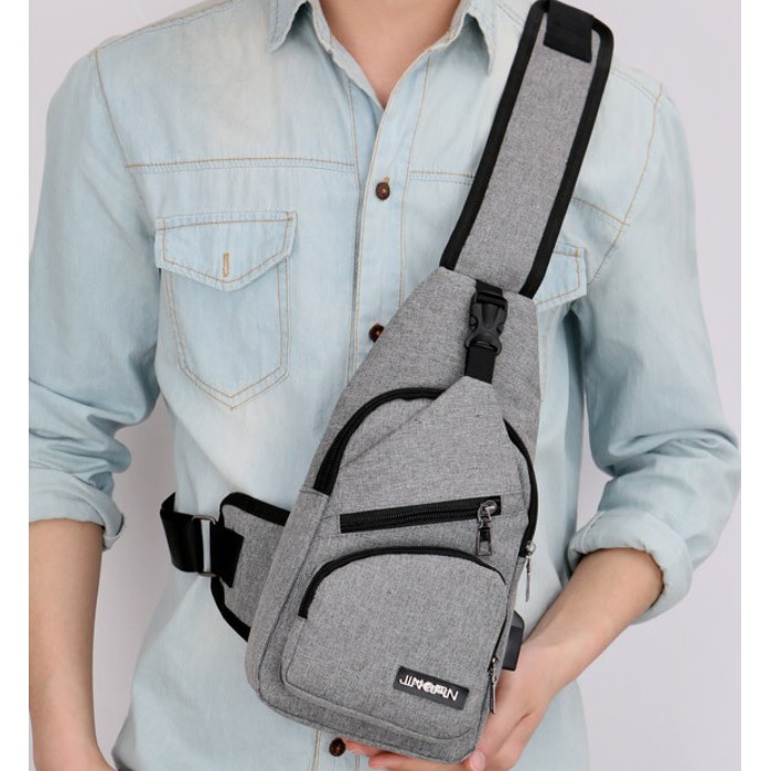 túi nam,túi nam đeo chéo,túi nam đẹp,túi nam công sở,túi nam giá rẻ,túi nam cao cấp,túi nam thời trang,túi nam rẻ,túihot | BigBuy360 - bigbuy360.vn