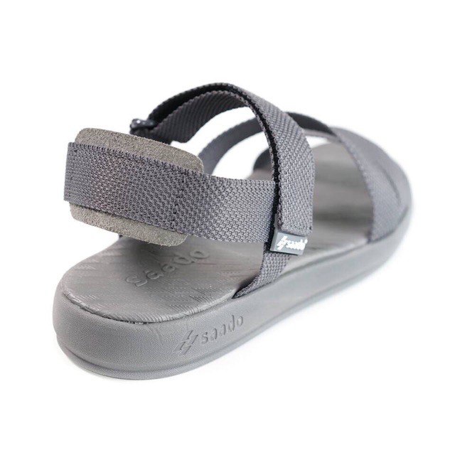 Săn Sales THƯƠNG HIỆU MỸ Giày Sandal Saado NN01 chính hãng : . ! new ⚡ ; * 2021 ¹ NEW hot ‣ ' '