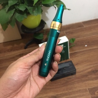 Máy phi kim Uhooma đời mới siêu bền