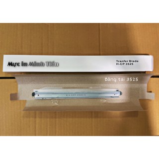 Gạt Belt. gạt băng tải HP CP 3525 / 3530 / M551 / M575