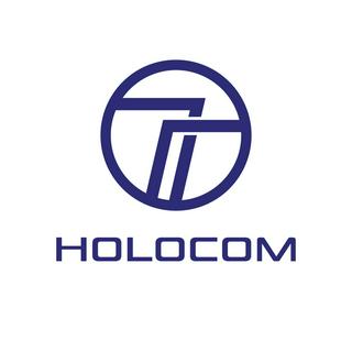 Holocom