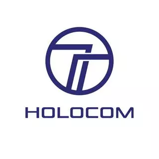 Mã giảm giá shopee giảm 50000đ - Holocom