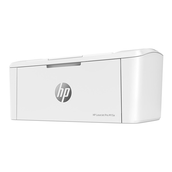 Máy in laser đen trắng HP LaserJet Pro M15A - W2G50A