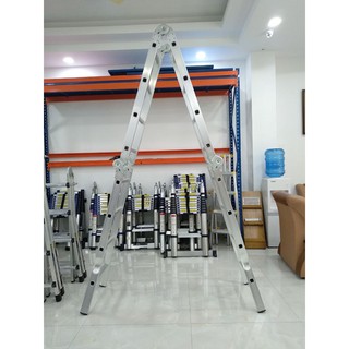 THANG SUMIKA SK-604