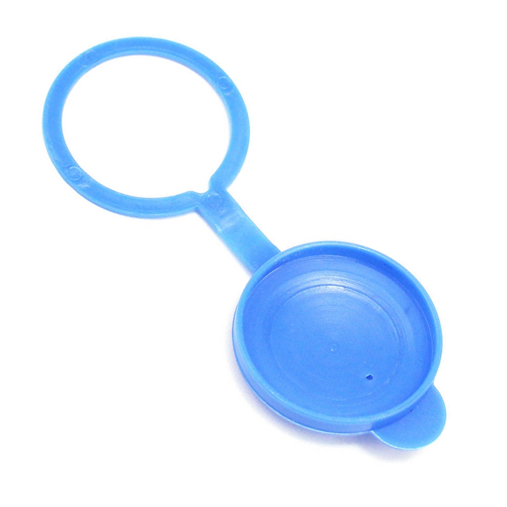 Nắp Bình Chứa Nước Rửa Kính Chắn Gió Cho Xe Suzuki Swift SX4 08-17