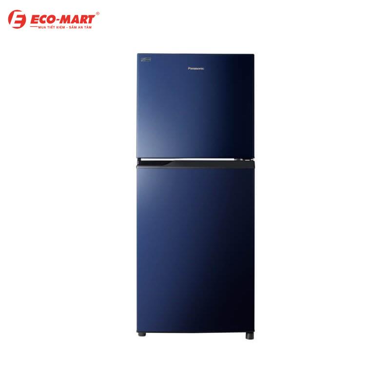 Tủ lạnh Panasonic 234 lít NR-BL263PAVN