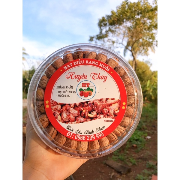 Combo sỉ hạt dẻ cười, hạnh nhân, macca, hạt điều, bánh kẹo Tết