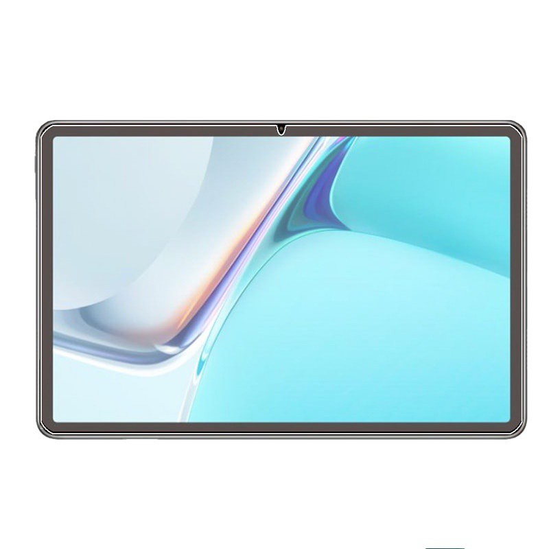 Miếng Dán Màn Hình Hydrogel Huawei Matepad 11 2021 Dẻo TPU Trong Suốt Chống Trầy Siêu Mỏng