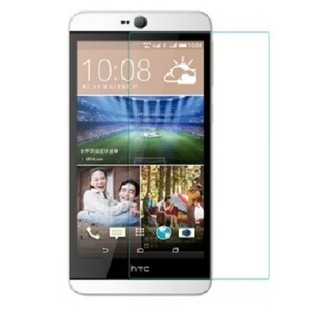 Kính cường lực HTC 826