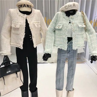 combo Bốt áo nữ sang chảnh