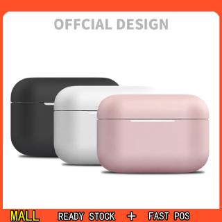 Vỏ silicon thời trang bảo vệ hộp đựng tai nghe bluetooth không dây Sabbat X12/E12