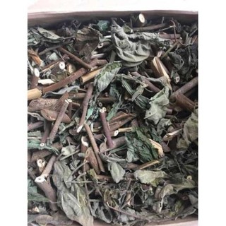 Cây An Xoa Trị Gan 1kg