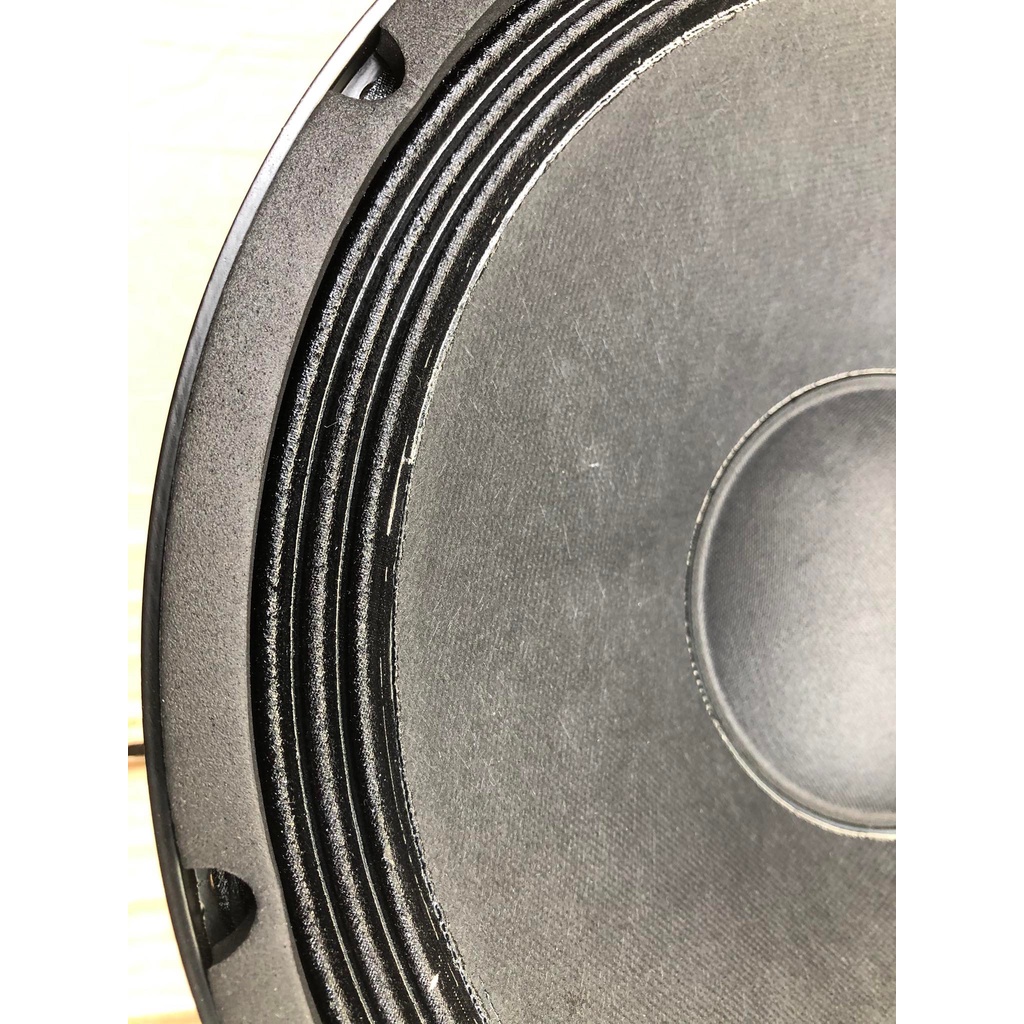 BASS 30 TỪ 170 CÔN 65 NHẬP KHẨU CHINA / GIÁ 1 CHIẾC