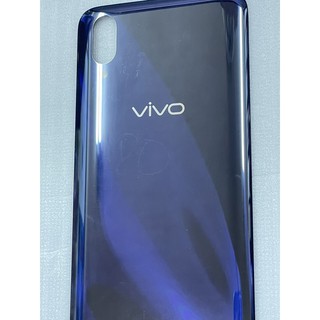Nắp Lưng thay thế Điện thoại Vivo X23