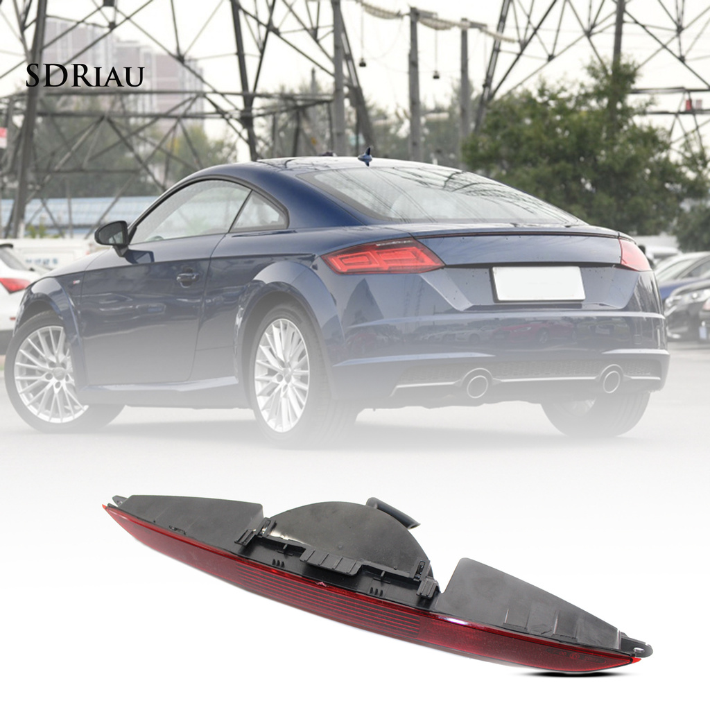 1 Đèn Phanh Abs Cho Xe Hơi Audi Tt 8j0 945 703