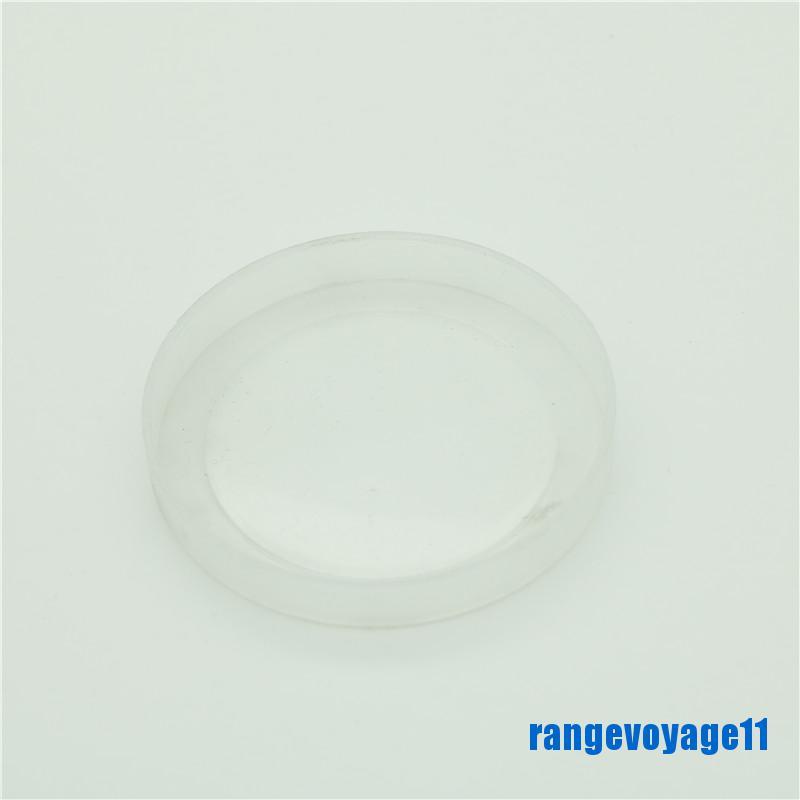 Bột Trang Trí Bánh Kem Bằng Thép Không Gỉ 11 Màu Sắc Tùy Chọn