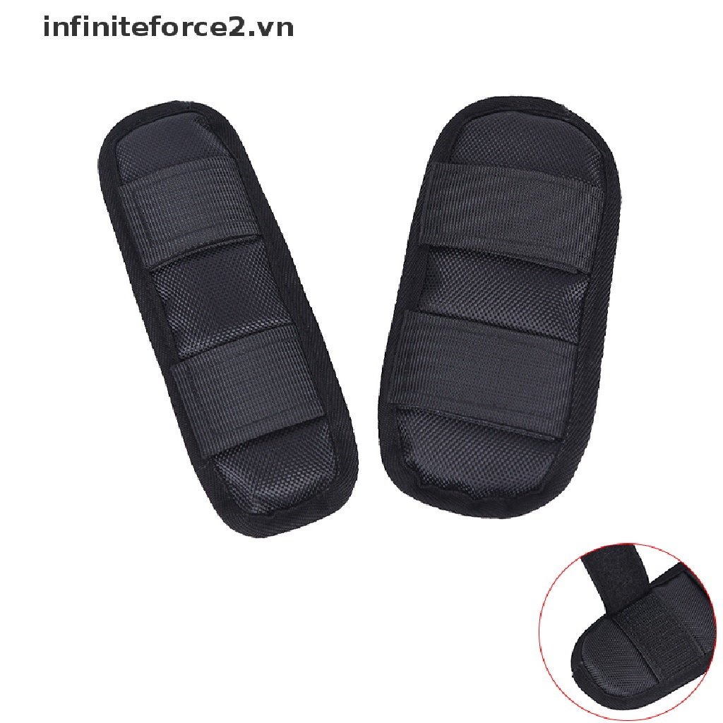 Miếng đệm vai gắn balo chuyên dụng