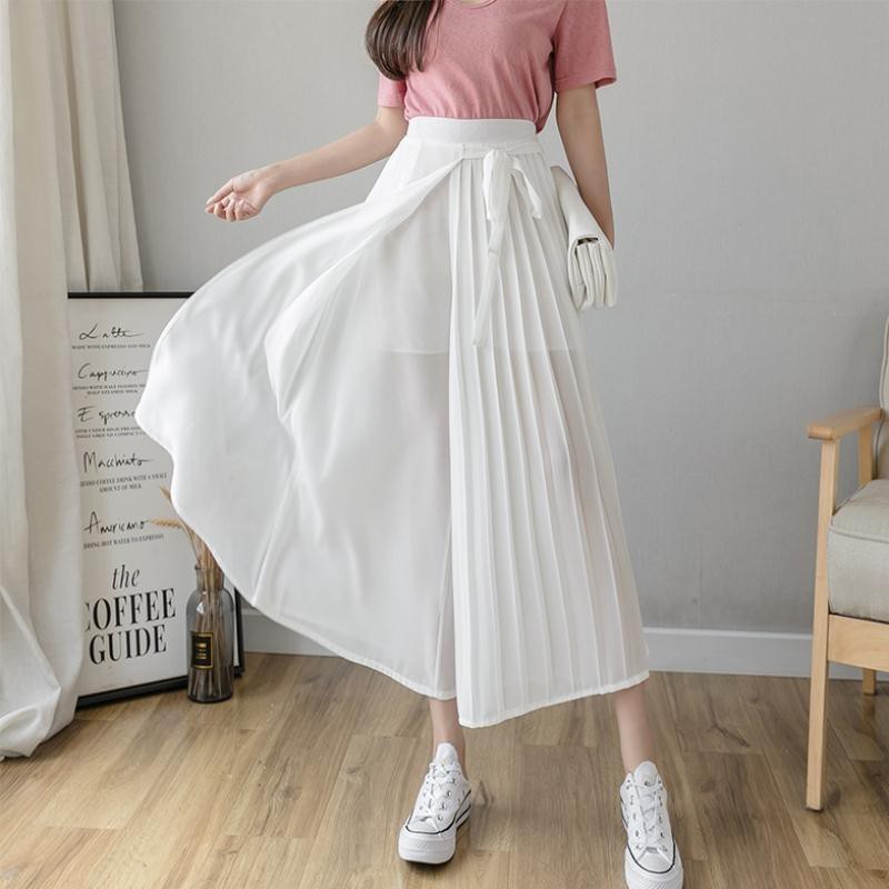 - QUẦN GIẢ VÁY DẬP LY HÀNG QUẢNG CHÂU LOẠI 1