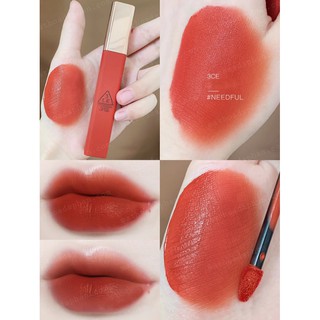 Son 3CE Cloud Lip Tint