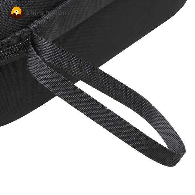 Túi đựng bằng nylon chuyên dụng cho máy bay không người lái DJI Mavic Mini SE