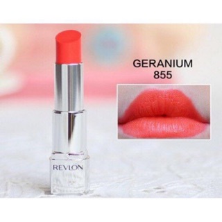 Son môi revlon - usa