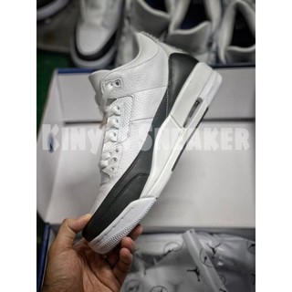 Giày Air Jordan 3 x Fragment (Best Quality)