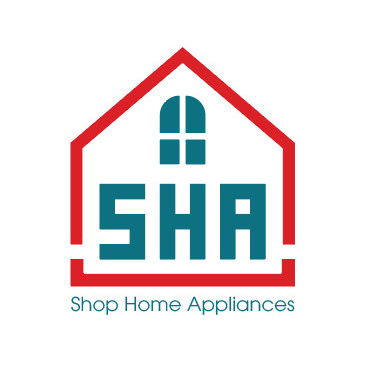 Siêu Thị Gia Dụng 14