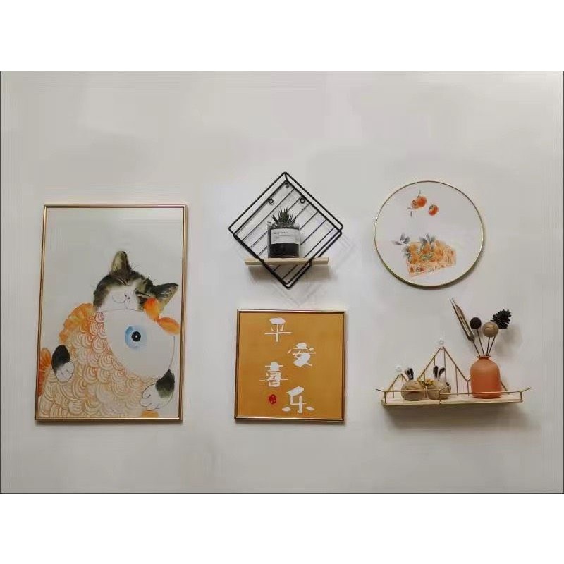 Thỏ béo dễ thương