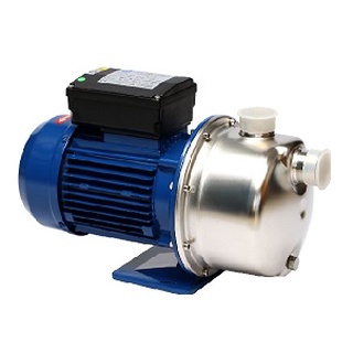 Máy bơm nước đầu inox ewara jexm 5