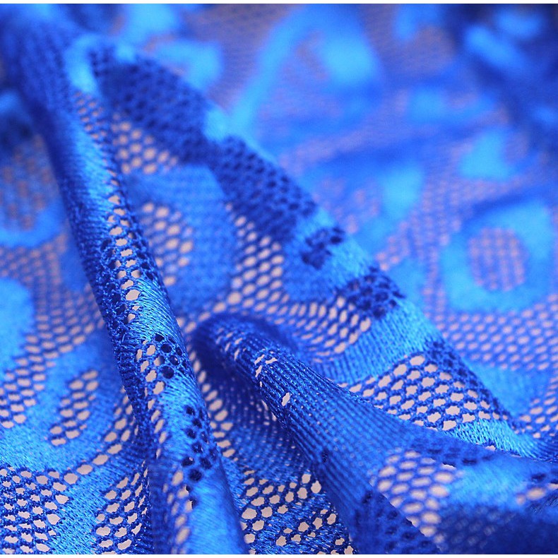 QUẦN BOXER NAM QX541