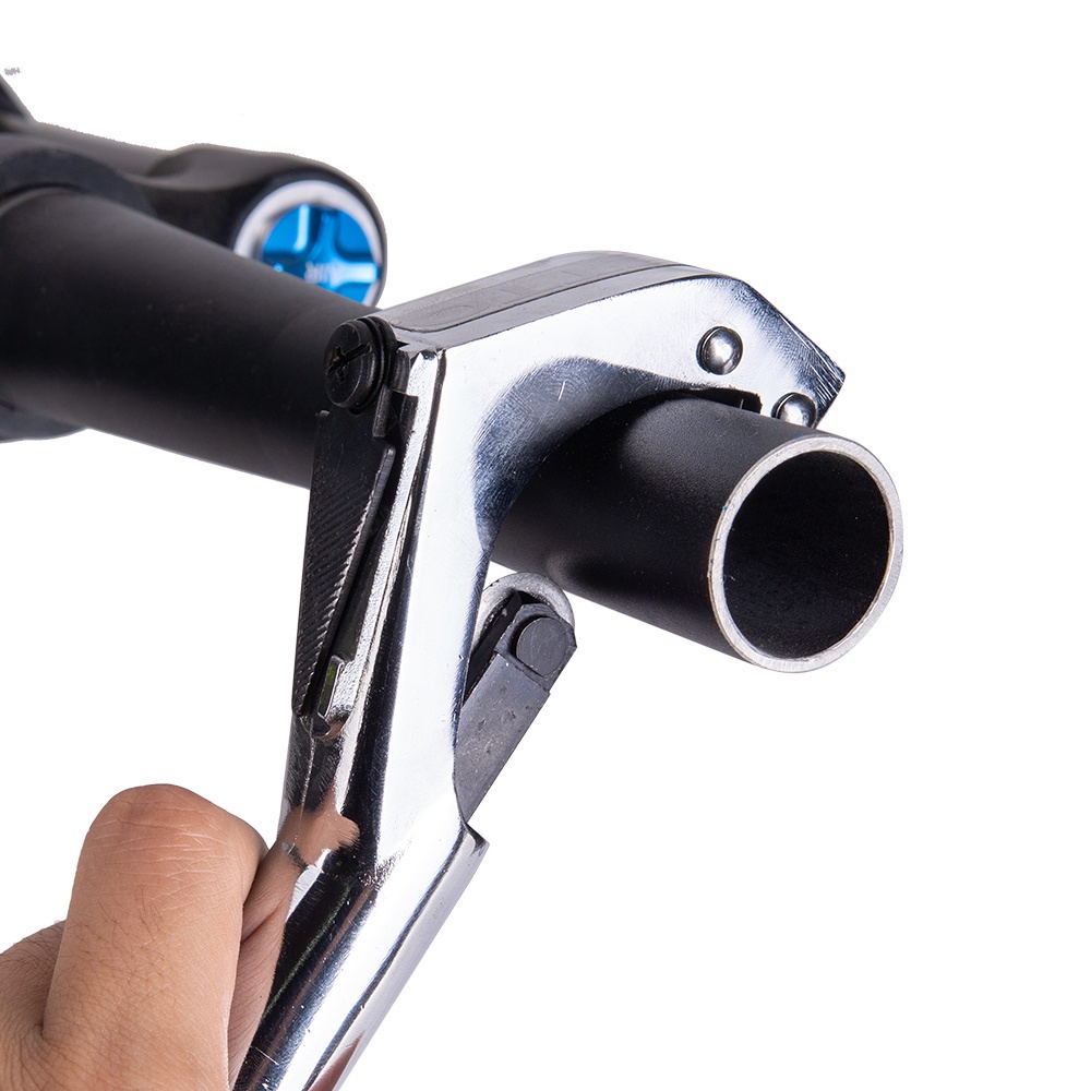 Dụng cụ cắt ống tay lái xe đạp ZTTO bằng hợp kim nhôm 6 - 42mm 22.2 28.6mm