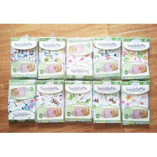 ủ kén sơ sinh Swad Summer