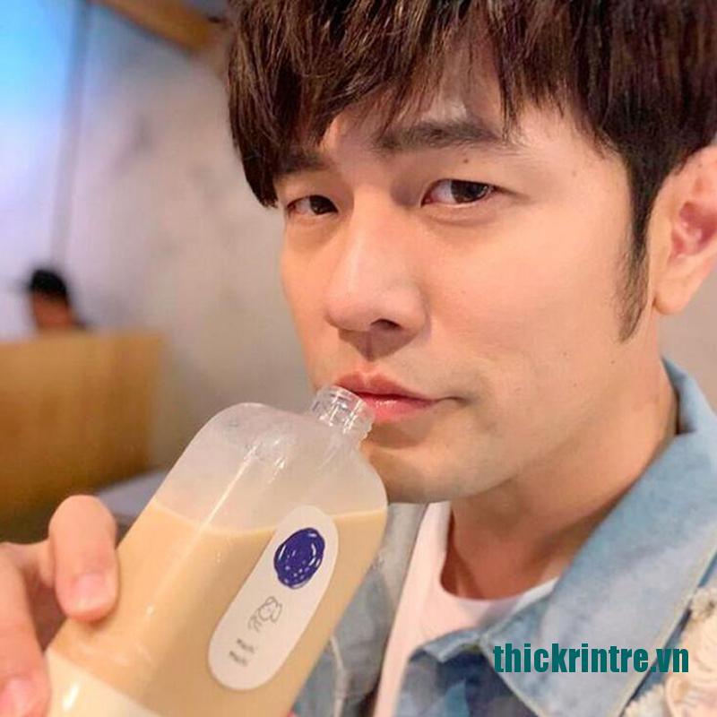 Bình Nước Nhựa Có Nắp Đậy Tiện Lợi Chất Lượng