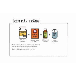 [Handmade][Làm Đẹp] 100ml Dầu dừa nguyên chất