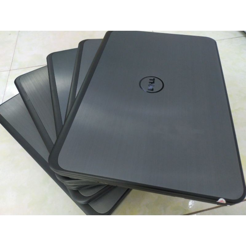 [Laptop Cũ] Laptop Văn Phòng Dell E3450 i3 5005U Máy Tính Xách Tay Hàng Nguyên Bản, Thích Hợp Sử Dụng Văn Phòng