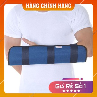 Nẹp máng cẳng tay nhỏ ORBEFORM 931 - Nẹp tay hỗ trợ sơ cứu, cố định tay - Chất liệu không thấm nước độ bền cao - BH 3TH
