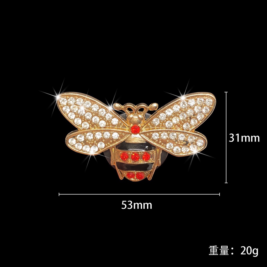 Phụ Kiện Ô Tô Sáp Thơm Cài Cửa Gió ,Khe Gió Điều Hòa Xe Hơi Dễ Thương -Trang Trí Cửa Gió Xe Hơi