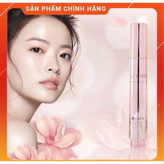 GIẢM GIÁ SIÊU YÊU SẢN PHẨM AMPOUL DNA CÁ HỒI .SẨN PHẨM CHÍNH HÃNG LACO
