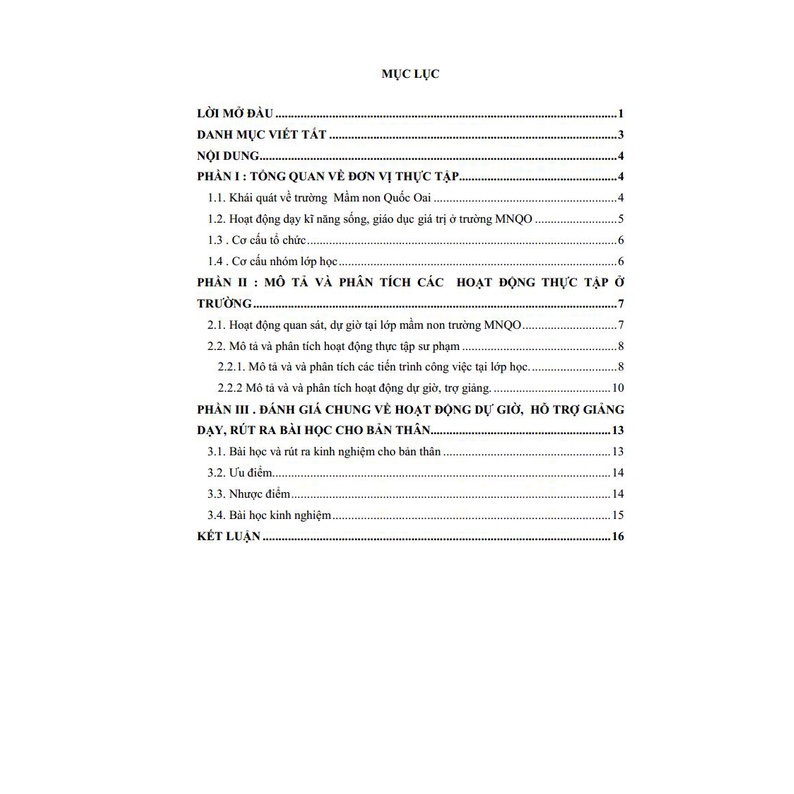 In ảnh màu theo yêu cầu