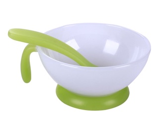 BỘ ĐỒ ĂN BƯỚC 3 COMBI