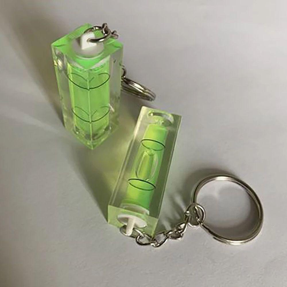 Set 5 Thước Đo Ngang Bằng Bong Bóng Tiện Dụng