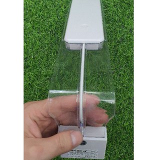 ĐÈN LED KẸP THÀNH BỂ CÁ JENECA D5